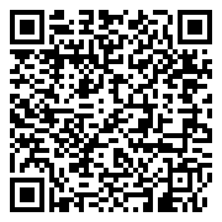 QR Code de Brienzersee Viewpoint