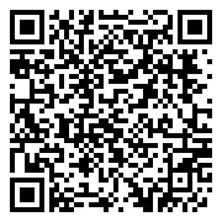QR Code de Base de loisirs du Bois Français
