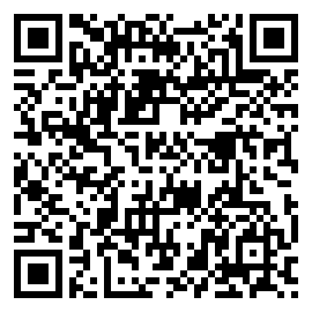 QR Code de Space Bowl Leonberg
