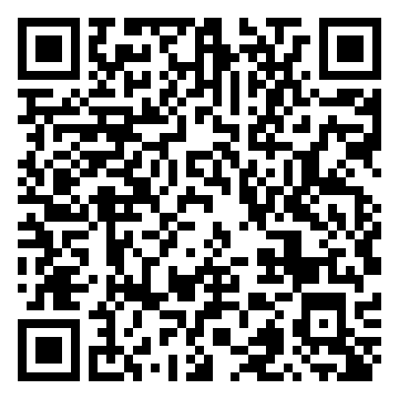 QR Code de ADIWA Nautic GmbH