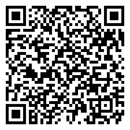 QR Code de Zaldibarko Gaztetxea