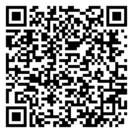 QR Code de Ode aan het Ei