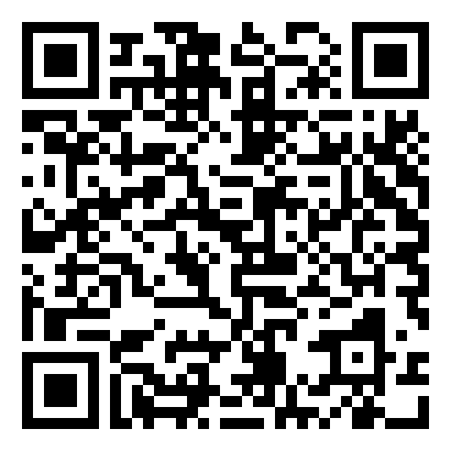 QR Code de Hampshire Farmers' Markets
