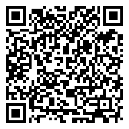 QR Code de Paintball événements