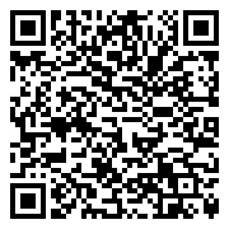 QR Code de Castle of Guise