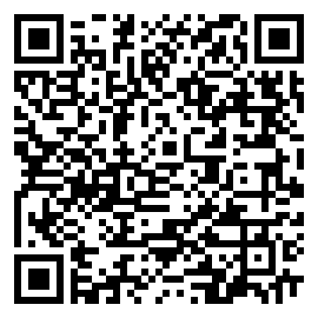 QR Code de Club aquarium