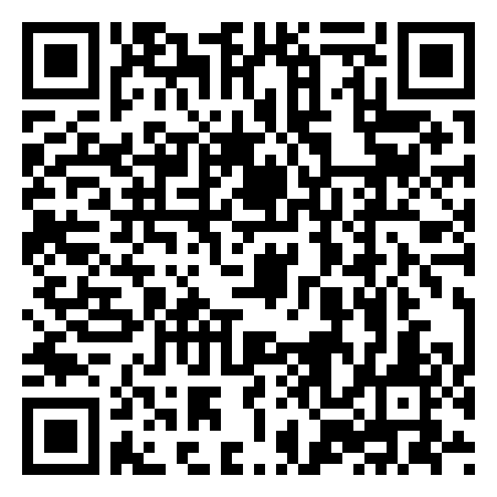 QR Code de Puerto de Navacerrada