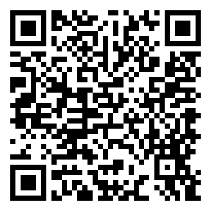 QR Code de Rocca Pisana