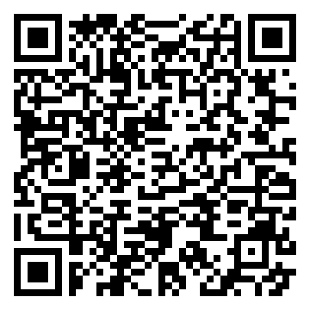 QR Code de Rochdale Golf Club