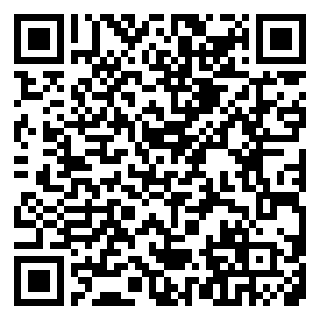 QR Code de La Croix de Magné