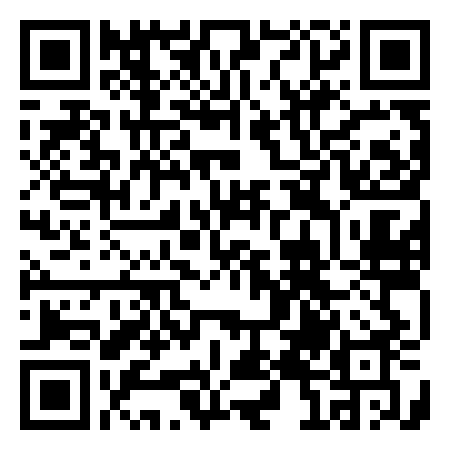QR Code de MSC Cruise Pier
