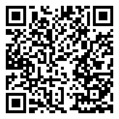 QR Code de Les Ecuries de Thimougies