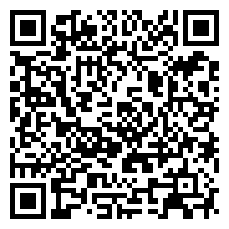 QR Code de Observatori El Fenassar
