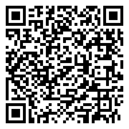 QR Code de Graviere di Moiola