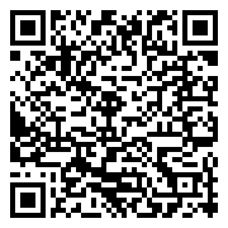 QR Code de Dunstall Park