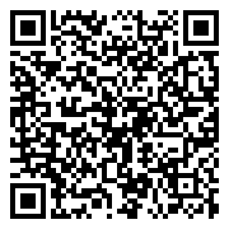QR Code de Office de Tourisme Bruyères Vallons des Vosges