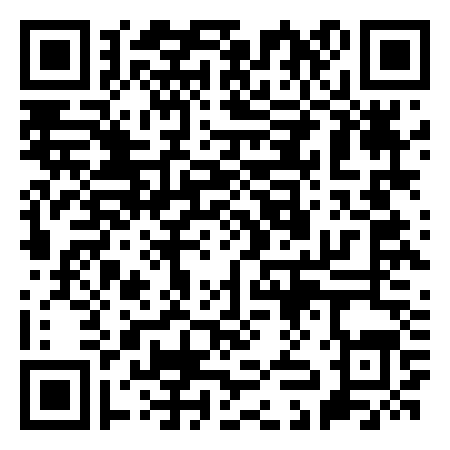 QR Code de Aire De Jeux Pour Enfants