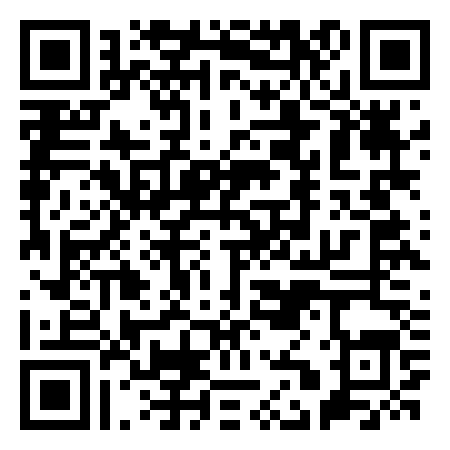 QR Code de Mattei Jean