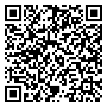 QR Code de Le Petit Train de Saint-Raphaël
