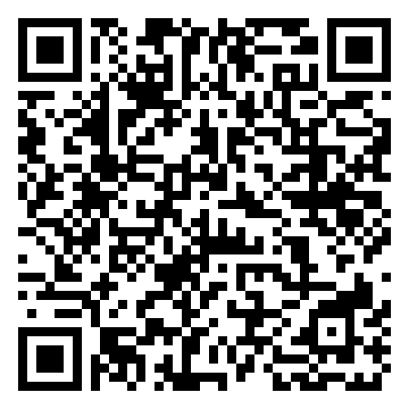 QR Code de MontgrÃ­  Medes Islands and Baix Ter Natural Park