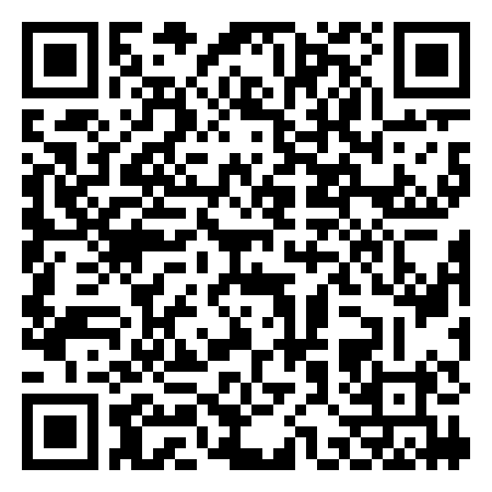 QR Code de Inline Fit Skating A.S.D.