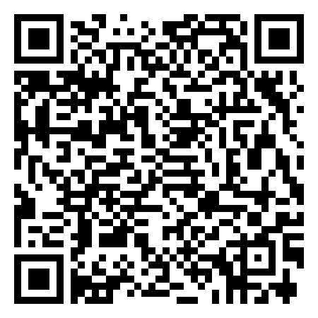 QR Code de Ecurie - Poney Club Le Cheyenne
