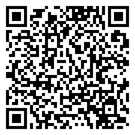 QR Code de Torre del Calvario Viejo