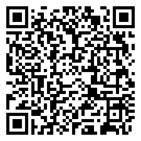 QR Code de Museo delle Arti e delle Tradizioni Popolari del Gargano Giovanni Tancredi