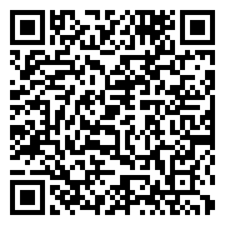 QR Code de Rothwell Scout HQ
