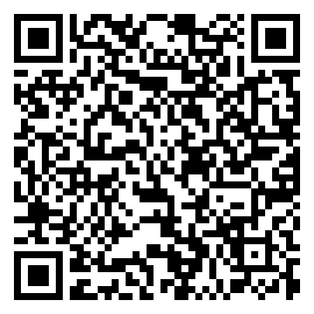 QR Code de The Sands Arcade