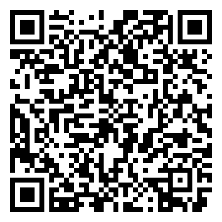 QR Code de Chapelle Saint-Joseph de Glatigny