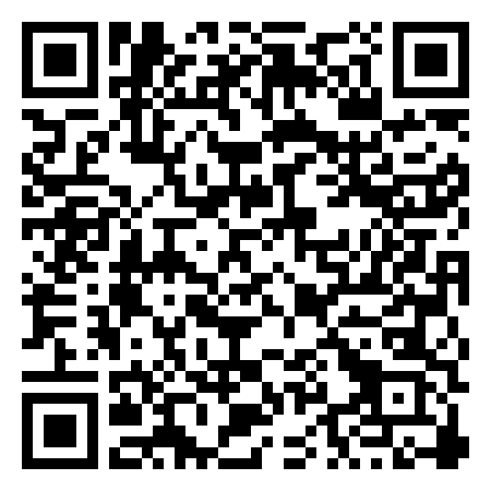 QR Code de Calvario
