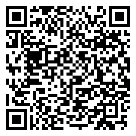 QR Code de Randonnée La Crabière