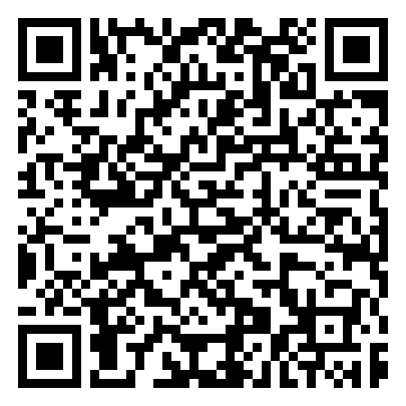 QR Code de Mapperley Tunnel (Western Portal)