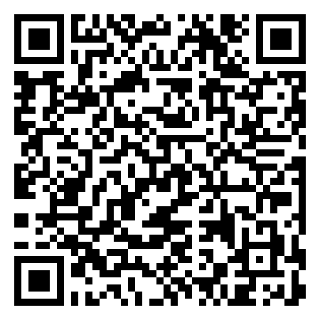 QR Code de Bowling du Golfe
