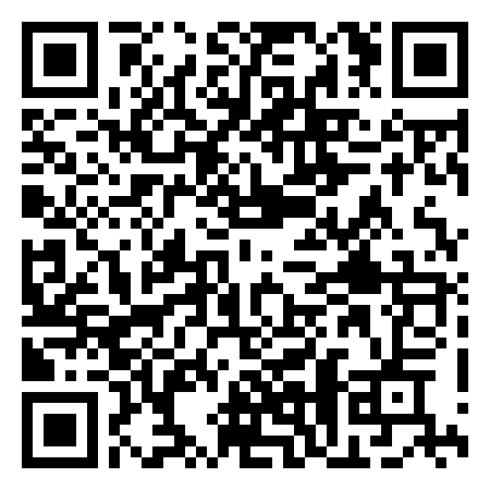 QR Code de SF ACADEMY
