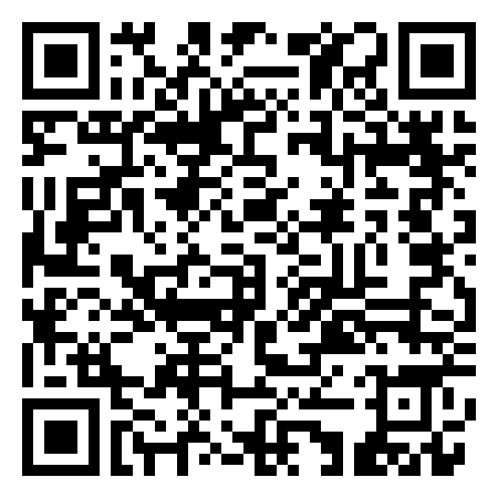QR Code de Ecomusée des Monts du Forez