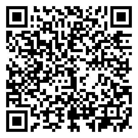 QR Code de Saltmarsh Coast Trail