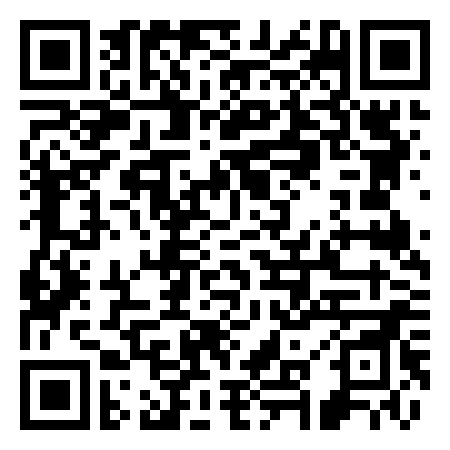 QR Code de Ps & Gs (St Paul's & St George's) Church