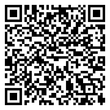 QR Code de Up And Down Boulder Point La Thuile