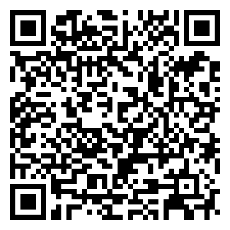 QR Code de Congregazione delle Suore di Carità delle Sante Bartolomea Capitanio e Vincenza Gerosa