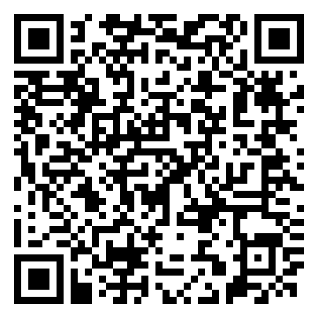 QR Code de Arena Marcel Dangou