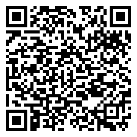 QR Code de Boat Charter Lucibello Sas