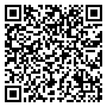 QR Code de Passeigs El TorrentÃ­