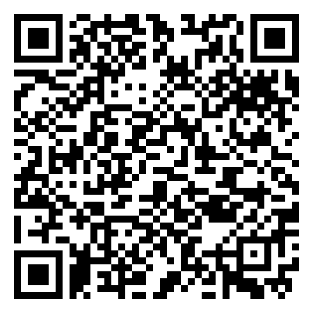 QR Code de Seven Kings United Free Church