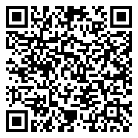 QR Code de Monument for the fallen of Monte Tomba
