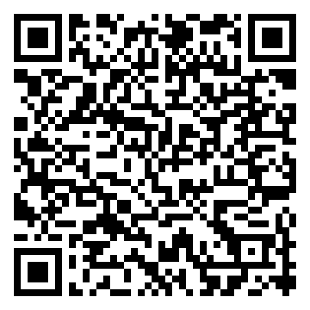 QR Code de Gorga del Diable