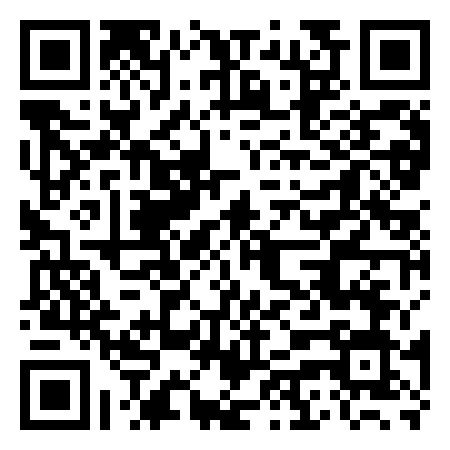 QR Code de Busstop Cotral for Villa Adriana