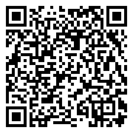 QR Code de Pickleball Club Zumikon Küsnacht