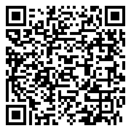 QR Code de Coleorton no 1 mine - california